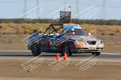 media/Oct-02-2022-24 Hours of Lemons (Sun) [[cb81b089e1]]/915am (I-5)/